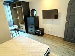 Blk 871A Tampines Vista (Tampines), HDB 4 Rooms #522130711